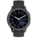 Vivax smart watch Life PRO | Eponuda.ba