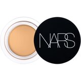 Nars SOFT MATTE Complete Concealer matirajoči korektor za polno prekrivanje odtenek PRALINE 6 g | Shoptok.si