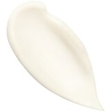 Gallinée SKIN CARE Recovery Mask maska za lice za noć 50 ml | shoptok.hr