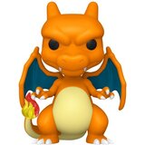 Funko POP GAMES Pokemon – Charizard | Shoptok.si