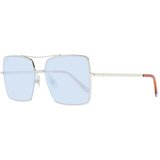 WEB Eyewear naočare za sunce we 0210 32V Cene
