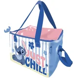 Hladilna torba Sac isotherme princess ariel isolé Modra