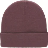 pletena bulldor wind PROMOCIJA - BORDO