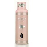 Flavia Ženski dezodorans Pegasus 200 ml Cene