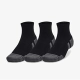  Ua performance cotton 3p qtr Cene