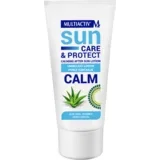 care&amp;protect umirujući losion posle sunčanja, 200ml