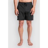 Billabong Every Other Day Boardshorts black Cene