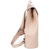 Vuch Joanna Leather Beige | ePonuda.com