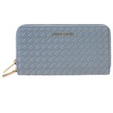  NOVČANIK ŽENSKI PIERRE CARDIN 8828WX15 PASTELNO PLAVI Cene