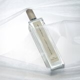 Serge Lutens Matin Lutens L´eau parfumska voda uniseks 100 ml | Shoptok.si
