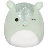  Squishmallows: Arilla, plišasti tatu - 13 cm Cene