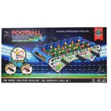 Best Luck stoni fudbal m ( BE6652339 ) cene