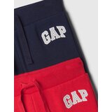 GAP Baby Sweatpants, 2 pcs - Boys | Shoptok.si