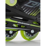 Olimp Sport Bladerunner phoenix roleri | ePonuda.com