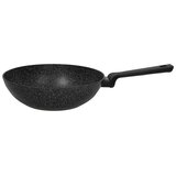  WOK TAVA 28CM AUTHENTIKA COTTURA Cijene