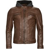 Oakwood Usnjene jakne & Sintetične jakne DRINK Kostanjeva | Shoptok.si