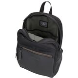 PepeJeans Ranac za laptop - Crna ( 71.721.41 ) | Eponuda.com