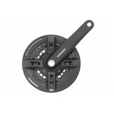 Shimano Srednji pogon 24/34/42t afcm171c244c3 Cene