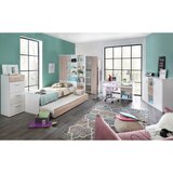 CARRYHOME POSTELJA | Shoptok.si