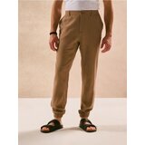 Sinsay Jogger hlače | shoptok.hr