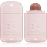 Banila Co Romantic Blush multifunkcionalna šminka za usne i lice za savršeni izgled nijansa 07 Glimmer 3.7 g Cijene