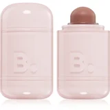 Romantic Blush večnamensko ličilo za ustnice in lica za popoln videz odtenek 07 Glimmer 3.7 g