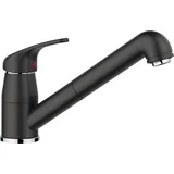 Daras-S HD 517732 baterija za sudoperu