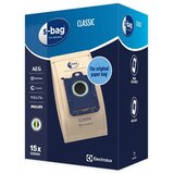 Electrolux Kese za usisivac E 200SM | Eponuda.ba