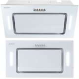  Napa za ispod ormarića 52 cm bijela BE-52A | shoptok.hr