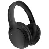 Energy Sistem black hush bluetooth slušalice crne (M50105) Cene