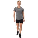 JAKO Kratke hlače & Bermuda 8576D800 Črna | Shoptok.si