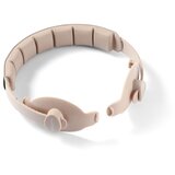 BabyOno Zaštitne slušalice za djecu 2u1 | shoptok.hr