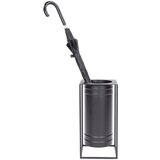 Spinder Design Stojalo za dežnike Drip – | Shoptok.si