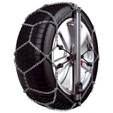 Lanac za snijeg /König Easy-fit SUV (par) grupa 247