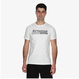 Kronos mens t-shirt Cene