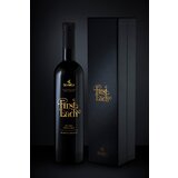 KŠTM Sevnica MODRA FRANKINJA »FIRST LADY« cuvée Cene