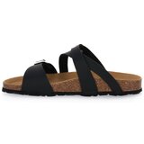 Grunland Japonke Nero 40SARA Črna | Shoptok.si