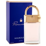 Mauboussin promise me parfemska voda 90 ml za žene