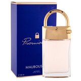 Mauboussin Promise Me parfumska voda 90 ml za ženske | Shoptok.si