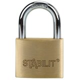 STABILIT Lokot M50 (Širina: 50 mm, Debljina držača valjka: 8 mm) | shoptok.hr