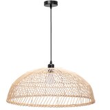 Toolight viseća svjetiljka APP988-1CP | shoptok.hr