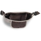 Leclerc Baby luxury organizer, Cloudy Cream | shoptok.hr