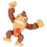 Super Mario Figura - Bros Donkey Kong | shoptok.hr