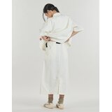 The North Face W TNF Red Box Nylon Belted Skirt Bijela | shoptok.hr