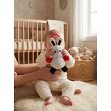 Sinsay Plišani zec s privjeskom | shoptok.hr