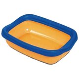 Mps toalet za mačke A2200117 | Eponuda.com
