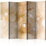  Paravan u 5 dijelova - Touch of Summer II [Room Dividers] 225x172 Cijene