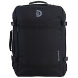 Discovery Nahrbtniki D0040006 Črna Cene