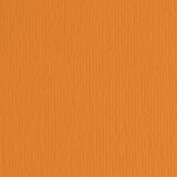 Fabriano elleerre hamer papir b1 220g - odaberite nijansu arancio ( 193007 ) | ePonuda.com