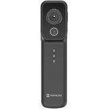 Hikmicro Termalna kamera za pametni telefon HM-TJ52-3AQF/W-MiniX | Eponuda.com